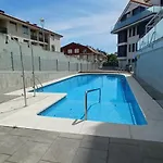 La Escollera Апартаменты