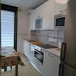 La Escollera *