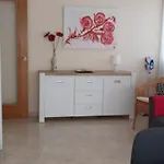 La Escollera * Ноха