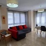 La Escollera