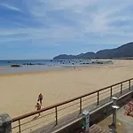 La Escollera