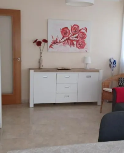 La Escollera * نوخا